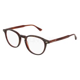 Occhiali da Vista Gucci Opulent Luxury GG0187O